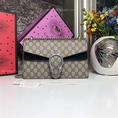 dionysus medium gg shoulder bag replica|gucci dionysus small shoulder bag.